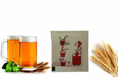 Пивные дрожжи Виндзор 10 г