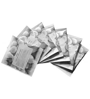 Пивные дрожжи Виндзор 10 г