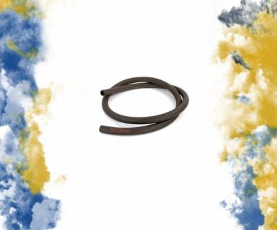 Силиконовый шланг Wookah