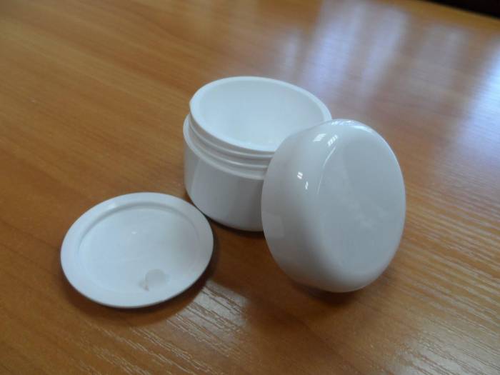 Баночка​​ 50​​мл.​ Алатырь