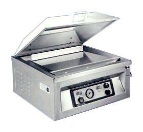  Вакуумный упаковщик банкнот MULTIVAC C 100