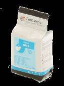 Купить Спиртовые дрожжи Safspirit GR 2 Grain 500 г Теберда