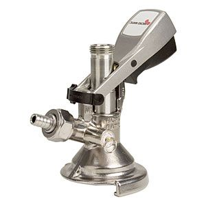 Купити Купити A Type Coupler в Україні в Україні