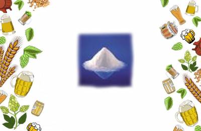 Фруктоза 1 кг Базилик