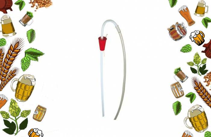 Купити Купити Устройство для переливания Compact с зажимом E8 115см Ступа в Україні в Україні