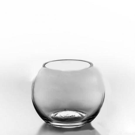 Купити Купити ВАЗА-ШАР (Ø10СМ,СТЕКЛО) в Україні в Україні