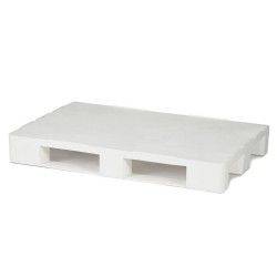 Гигиенический пластиковый поддон 02.110F.10.Q