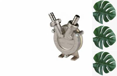 Насос на дрель NOVAX Drill20 Ферзь