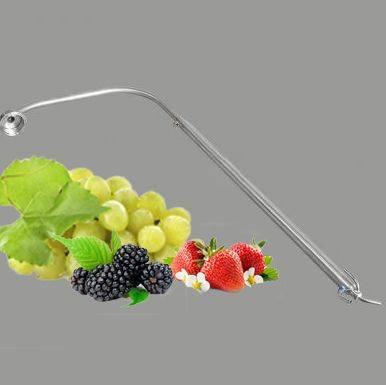  Продажа Дистиллятор удлиненный Алаша