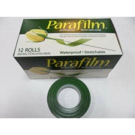 Теп лента Parafilm Oasis 13мм х 22.75м