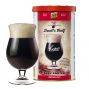 Купить Экстракт охмеленный Coopers Devils Half Ruby Porter 1700 г Буйнакск
