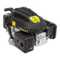 Бензиновый двигатель SADKO GE-160V