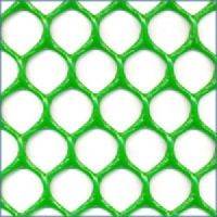 Заборная решетка 32х32 мм, 2х30 м