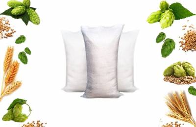 Купить Солод Шато Виски 25кг Нефтекамск