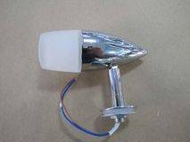 Купить светильник арт. 041 хром Расбора