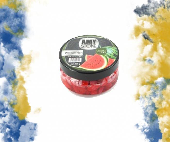 Курительные камни AMY Stone (Германия) Watermelon