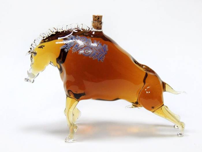 Купити Купити Деревянный подарочный набор Национальное Самосознание 1 7 в Україні в Україні