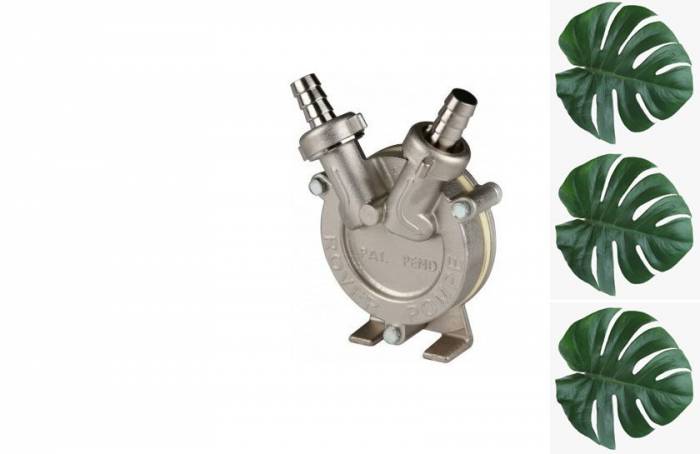 Насос на дрель NOVAX Drill14 Феодал