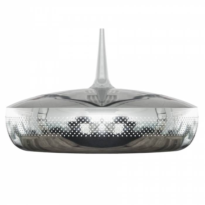 Купити Купити Купить Плафон Clava Dine Polished Steel Umage 2097 Ковалам в Україні в Україні
