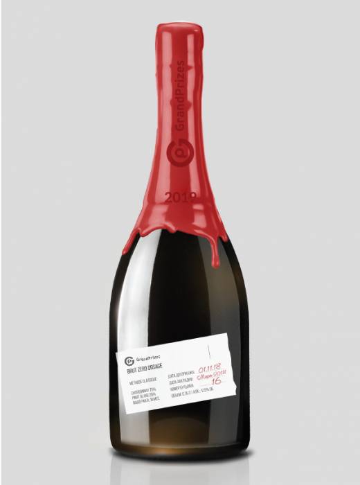 Подарунковий сертифікат від Omega Art на 1000 грн.