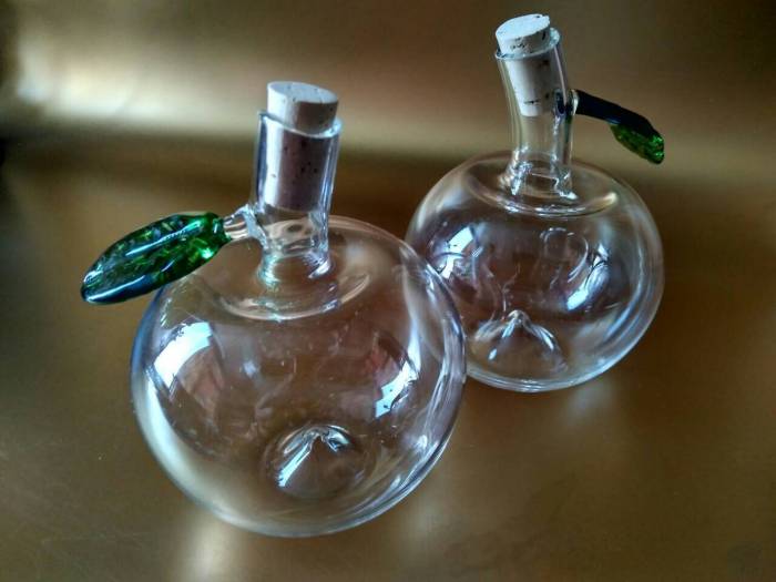 Подарунковий сертифікат від Omega Art на 1000 грн.