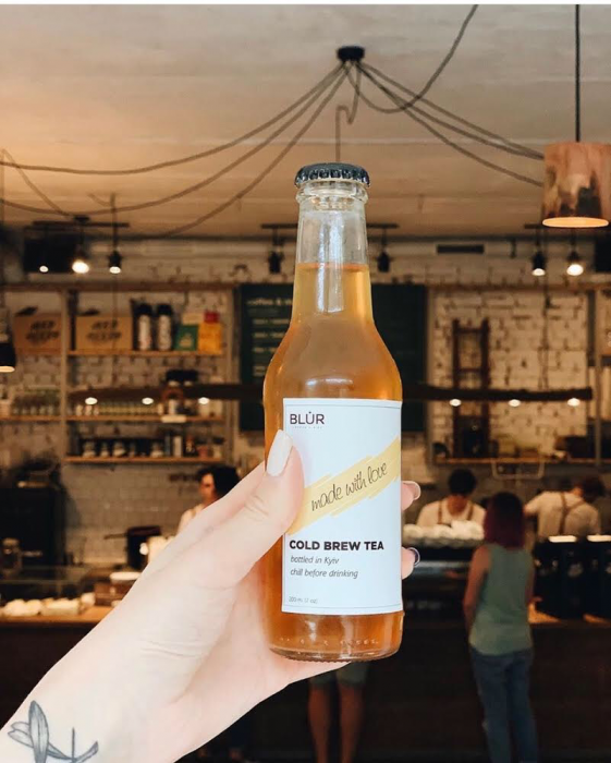 Подарунковий сертифікат від Omega Art на 1000 грн.