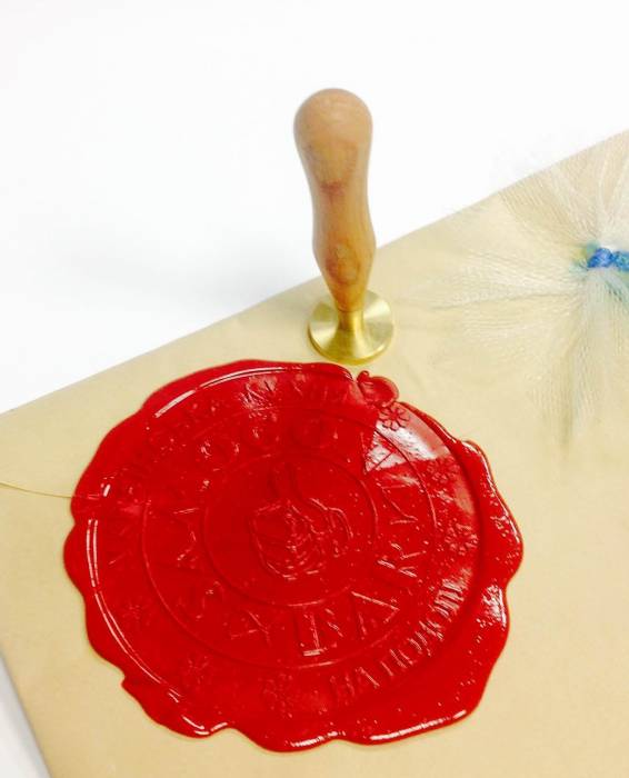 Купити Купити Сургучные печати с логотипом вашей компании купить недорого в Украине 3 в Україні в Україні