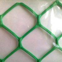 Заборная решетка 55х58 мм, 1,2х10 м