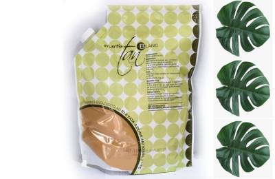 Танин Таненол Блан 1 кг Уно