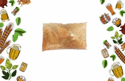 Купить Солод Finest Pale Ale Maris Otter 1кг Курган