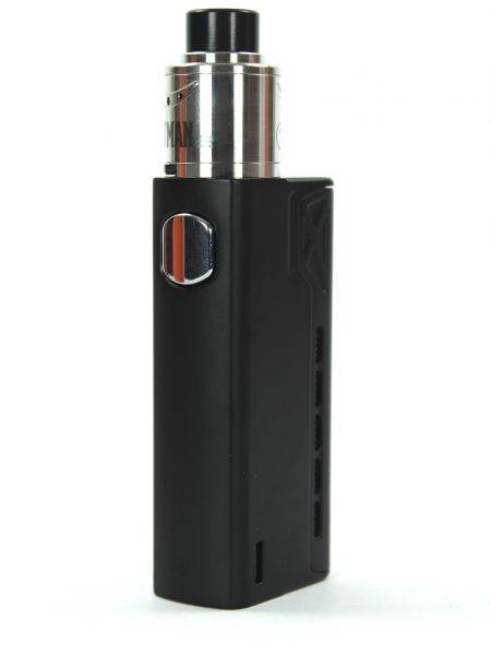 Купити Купити Стартовый набор Tesla Terminator Starter Kit 90W (antman RDA 22 mm) (Original) в Україні в Україні