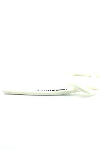 Купити Купити Силиконовый шланг Kaya Shisha в Україні в Україні