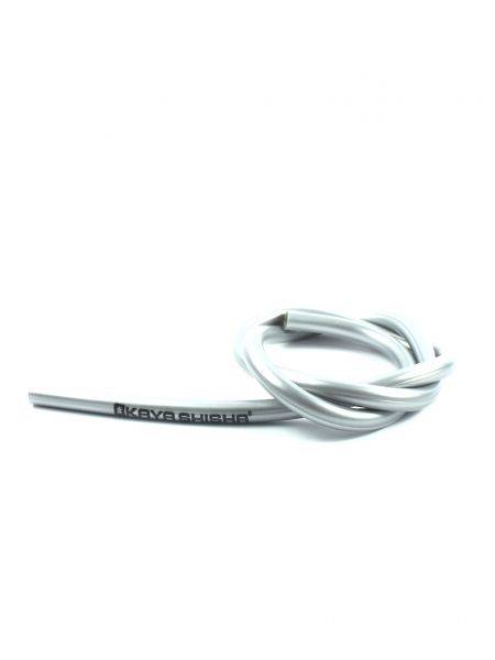 Купити Купити Силиконовый шланг Kaya Shisha в Україні в Україні