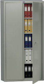  Практик М 18