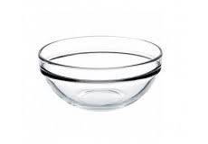Купити Купити Салатник Salad Bowls Н: 47,5 mm Ø: 105 mm упаковка 6шт. Марина в Україні в Україні
