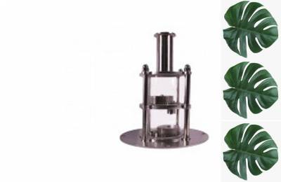 Купить Кварцевая колонна 2 уровня для бака СМ Клин