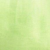 Купити Купити OASIS® Deluxe Органза,Непромокаемая и невыцветающая 40смх9м красная -барокко в Україні в Україні