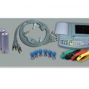 Продажа Мидас 12 канальный электрокардиограф Кальмия