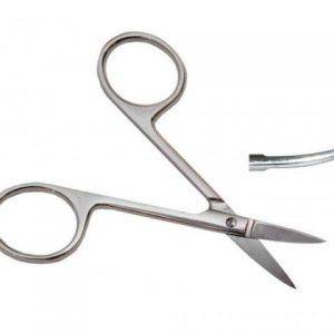 Продажа Ножницы остроконечные вертикально изогнутые 160 мм Кордилина