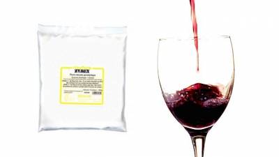 Пектолитический энзим VINOFERM zymex 1кг Цензор