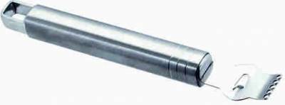 Нож для кожуры 