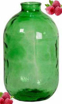 Бутыль 10 литров Берлин