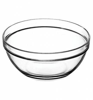 Салатник Salad Bowls Н:55.5mm Ø: 120 mm упаковка 6шт. Джуди