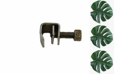 Купить Зажим Гофмана Нарткала