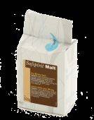 Купити Спиртові дріжджі Safspirit M1 500г Тернів