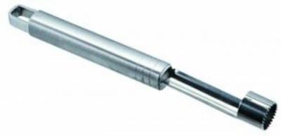 Нож для сердцевины 21 см