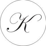 Купити Сургуч червоний від виробника від 1 кг. в Україні