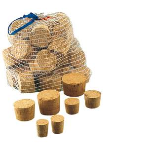 Купити Сургуч червоний від виробника від 1 кг. в Україні