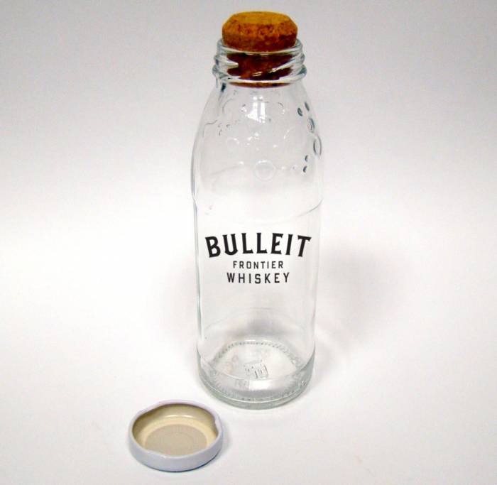 Купити Сургуч червоний від виробника від 1 кг. в Україні