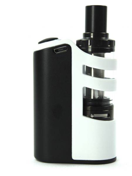 Купити Купити Стартовый набор Tesla Stealth 100W kit (Original) в Україні в Україні